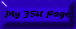 my FSU page
