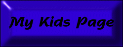 my kids page