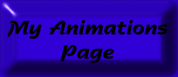 my animation page